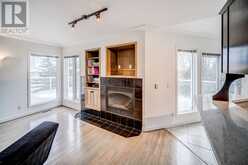 2925 Signal Hill Heights SW Calgary