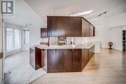 2925 Signal Hill Heights SW Calgary