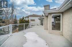 2925 Signal Hill Heights SW Calgary