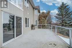 2925 Signal Hill Heights SW Calgary