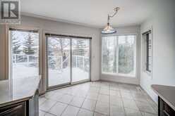 2925 Signal Hill Heights SW Calgary