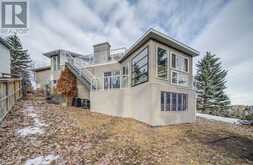 2925 Signal Hill Heights SW Calgary