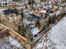 2925 Signal Hill Heights SW Calgary