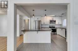 776 Acadia Drive SE Calgary