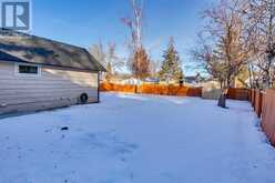 776 Acadia Drive SE Calgary