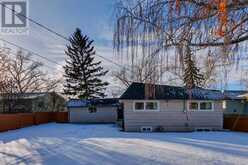 776 Acadia Drive SE Calgary