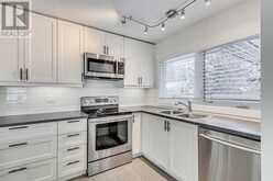 776 Acadia Drive SE Calgary