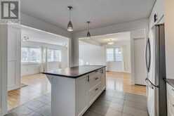 776 Acadia Drive SE Calgary