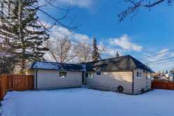 776 Acadia Drive SE Calgary