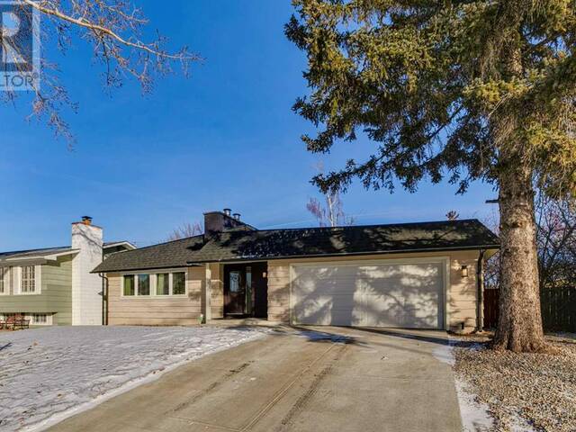 776 Acadia Drive SE Calgary