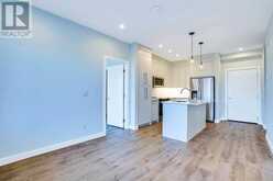 1306, 395 Skyview Parkway NE Calgary