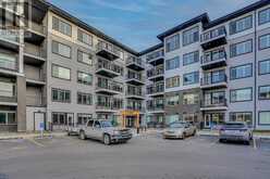 1306, 395 Skyview Parkway NE Calgary