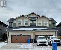 251 Kinniburgh Road Chestermere