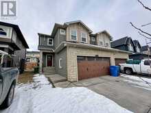 251 Kinniburgh Road Chestermere