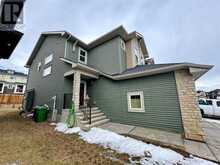 251 Kinniburgh Road Chestermere