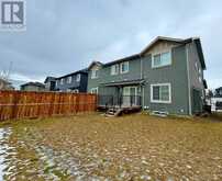 251 Kinniburgh Road Chestermere