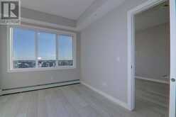 1513, 395 Skyview Parkway NE Calgary