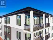 1513, 395 Skyview Parkway NE Calgary