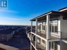 1513, 395 Skyview Parkway NE Calgary