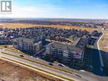 1513, 395 Skyview Parkway NE Calgary