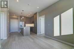 1513, 395 Skyview Parkway NE Calgary