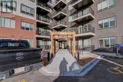 2410, 395 Skyview Parkway NE Calgary