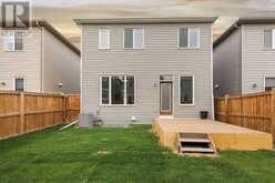 28 Cityside Common NE Calgary