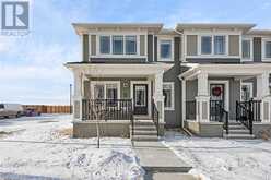 335 Windbury Road SW Airdrie