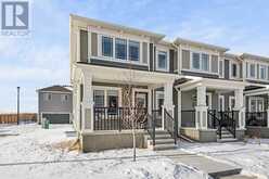 335 Windbury Road SW Airdrie