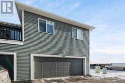 335 Windbury Road SW Airdrie