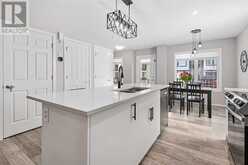 335 Windbury Road SW Airdrie