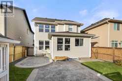 80 Evansridge View NW Calgary