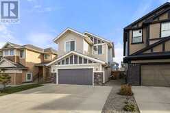 80 Evansridge View NW Calgary