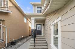 80 Evansridge View NW Calgary