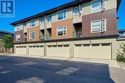 508 Evansridge Park NW Calgary