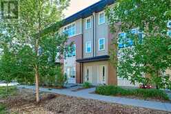 508 Evansridge Park NW Calgary