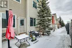 60 Sage Hill Common NW Calgary