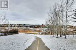 60 Sage Hill Common NW Calgary