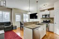 60 Sage Hill Common NW Calgary