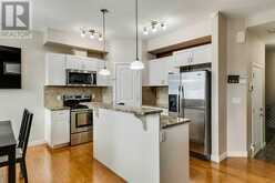 60 Sage Hill Common NW Calgary