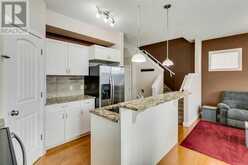 60 Sage Hill Common NW Calgary