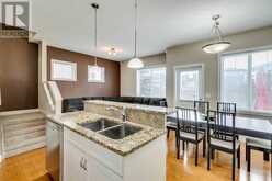 60 Sage Hill Common NW Calgary