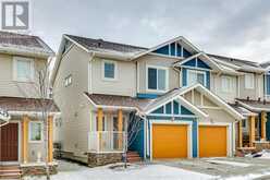 60 Sage Hill Common NW Calgary