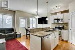 60 Sage Hill Common NW Calgary