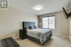 60 Sage Hill Common NW Calgary