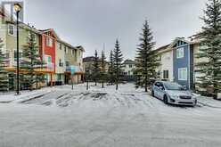 60 Sage Hill Common NW Calgary