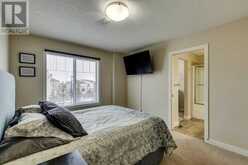 60 Sage Hill Common NW Calgary