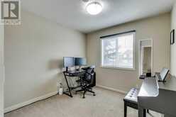 60 Sage Hill Common NW Calgary