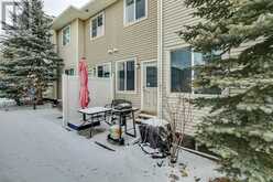 60 Sage Hill Common NW Calgary