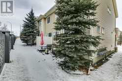 60 Sage Hill Common NW Calgary